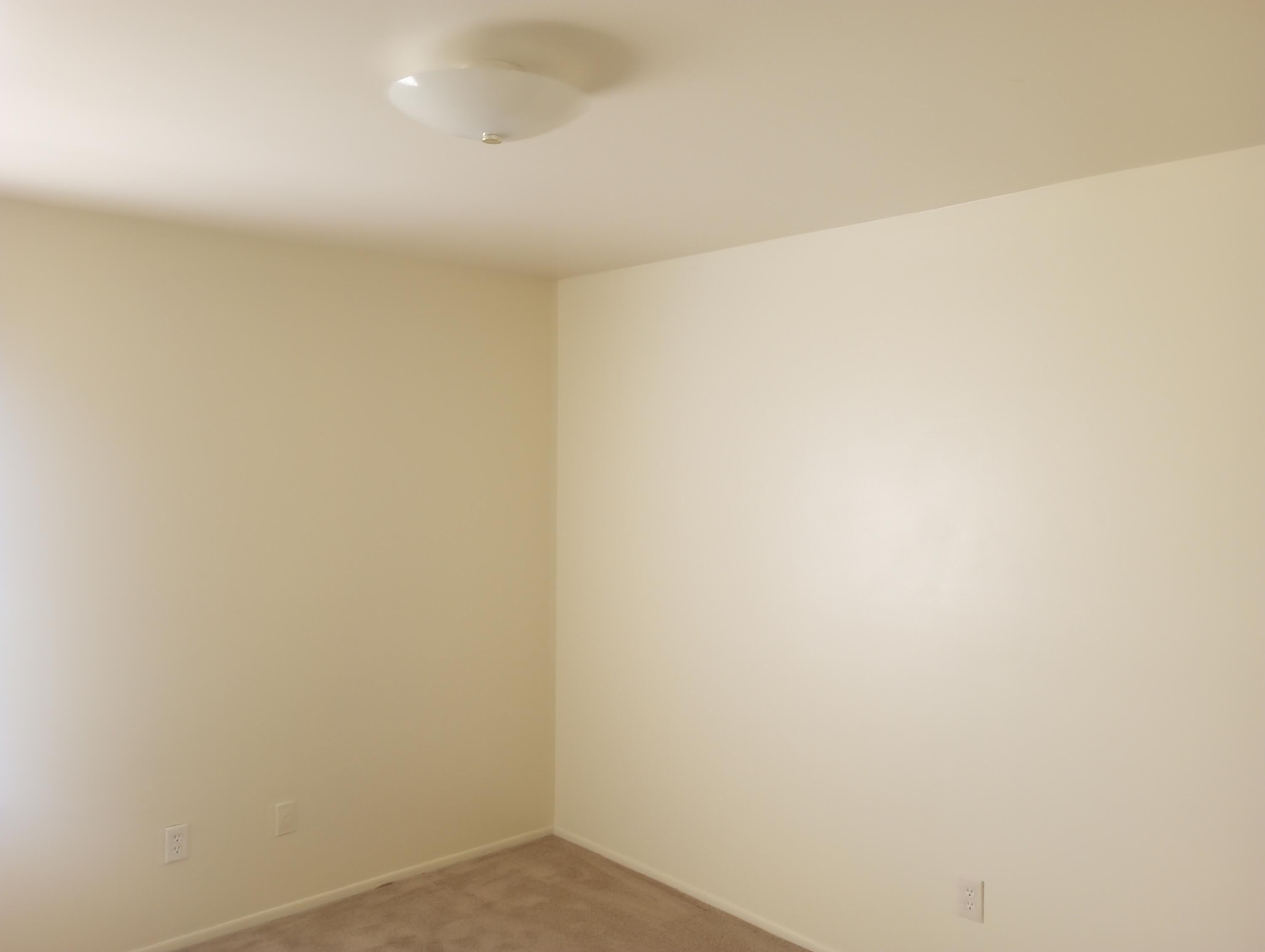 19639 W 12 Mile Road – photo 4