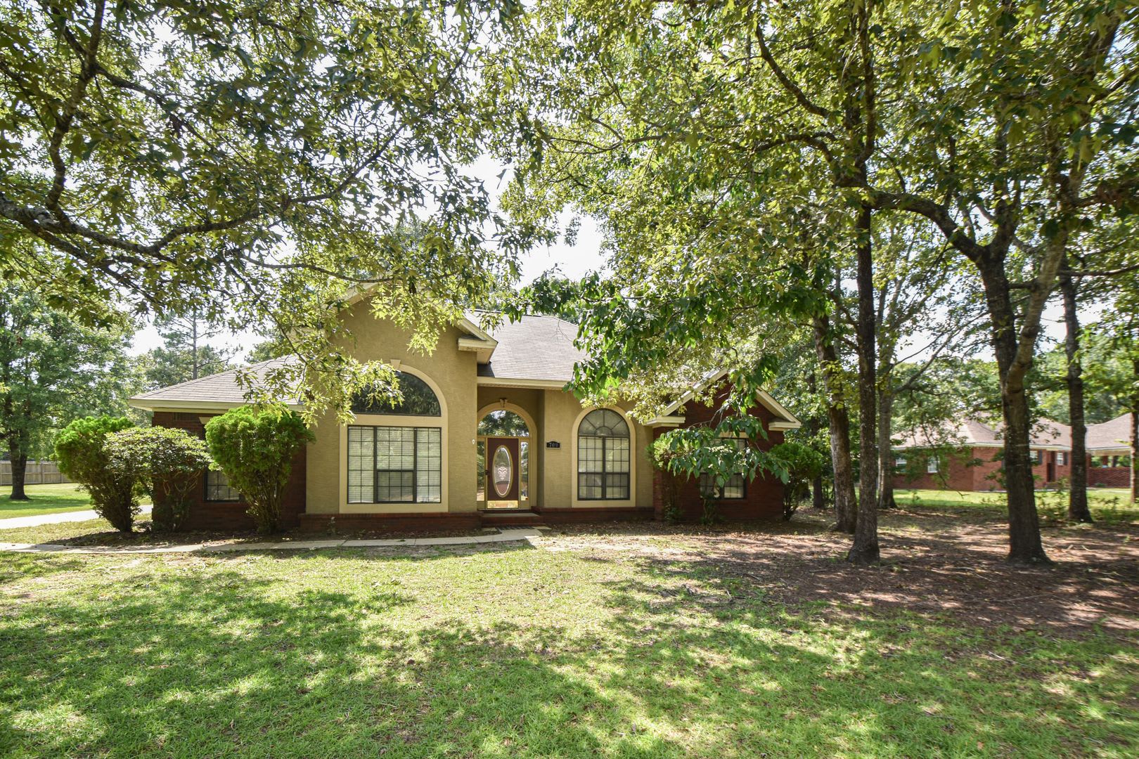 For Rent in Cedar Gates Prattville! – photo 2