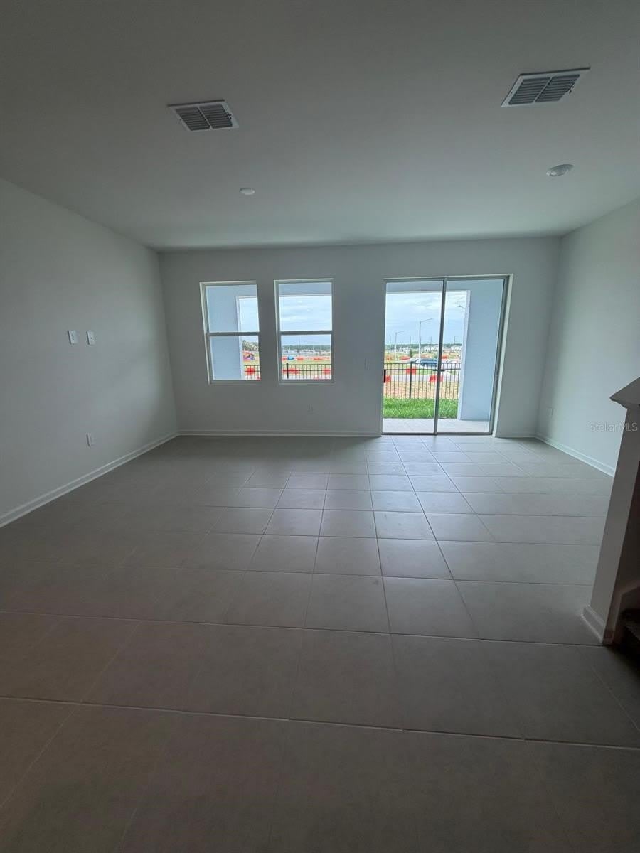 3106 KURTZ Terrace – photo 3