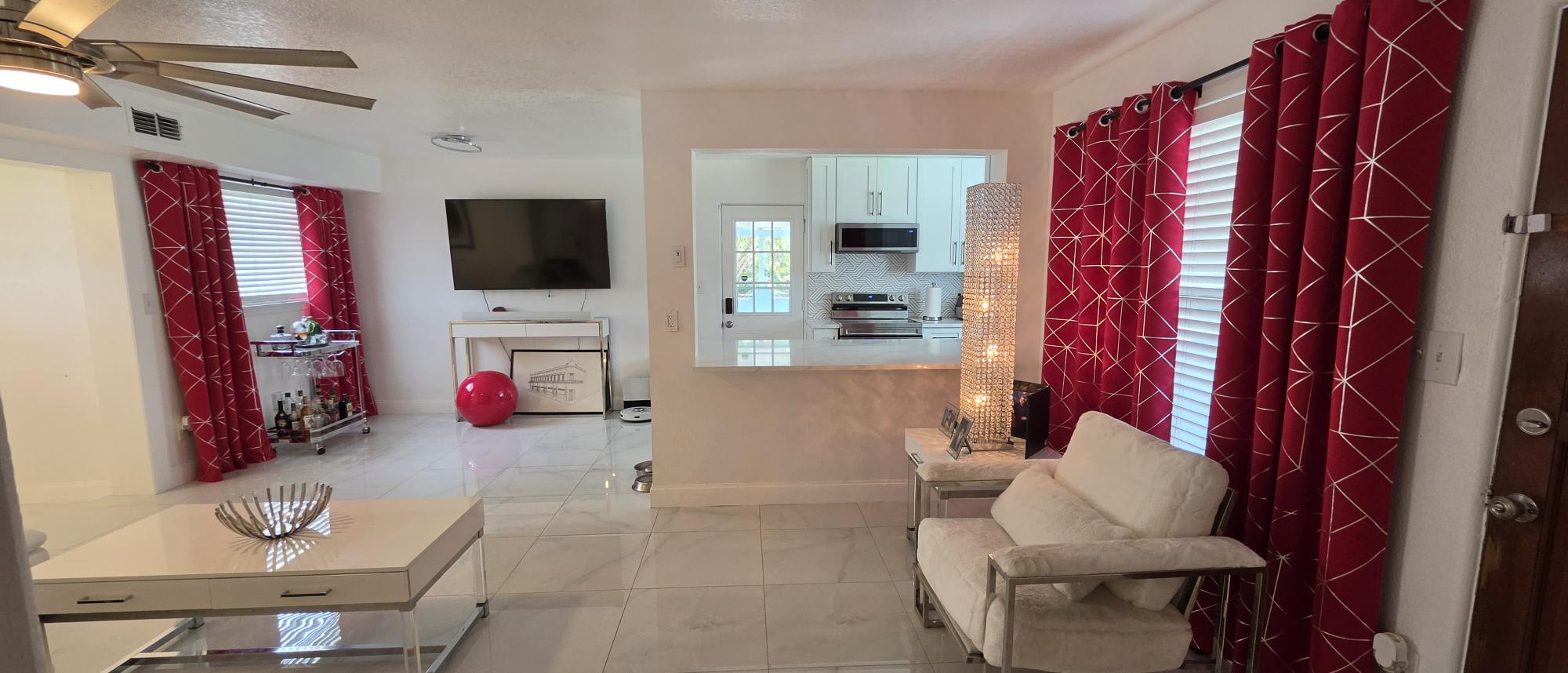 1531 Egan Dr – photo 3