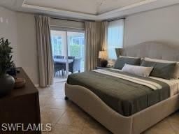 2276 Heritage Greens Dr lot: 31 – photo 3