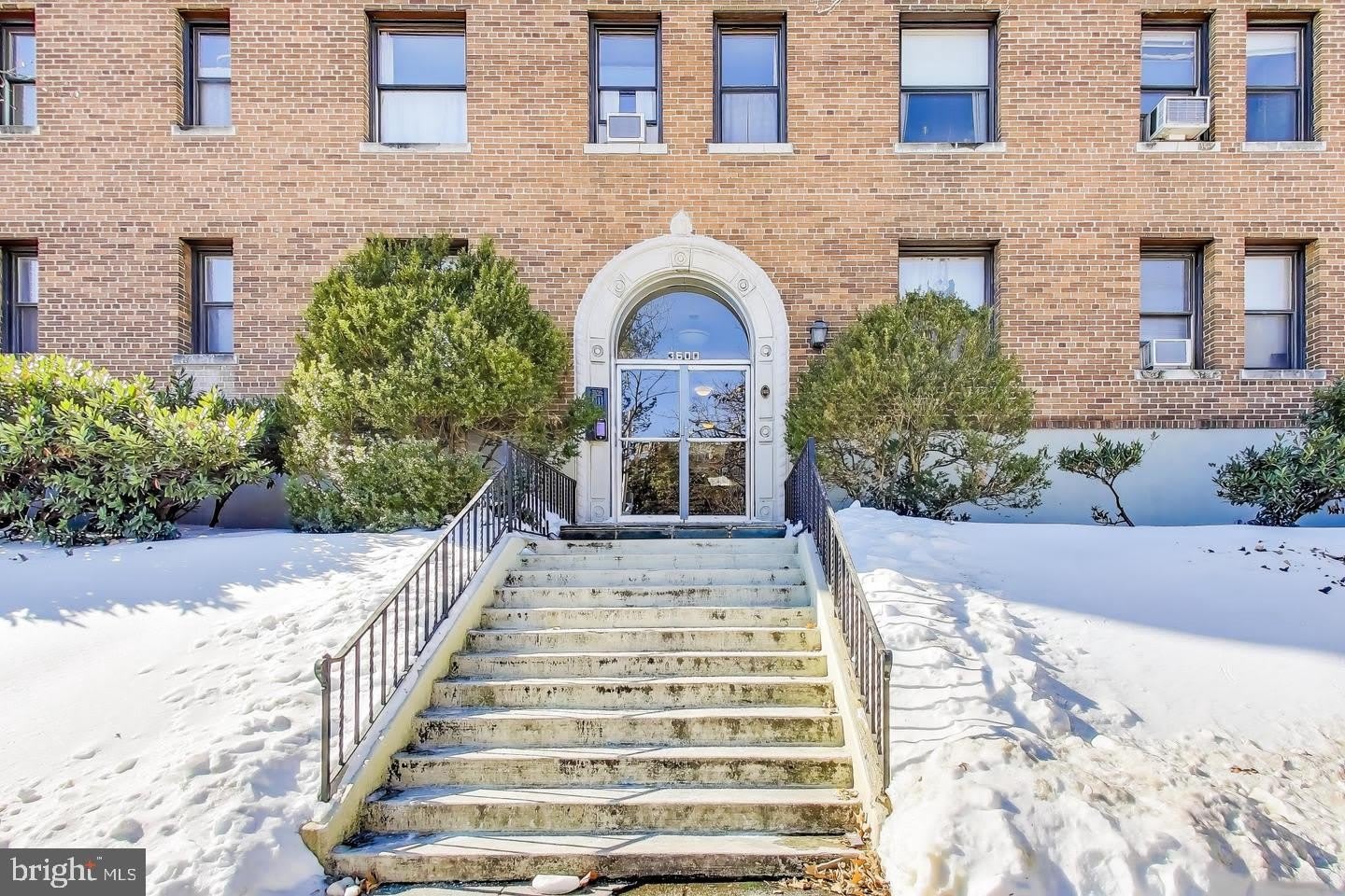 3600 CONNECTICUT Avenue NW – photo 5
