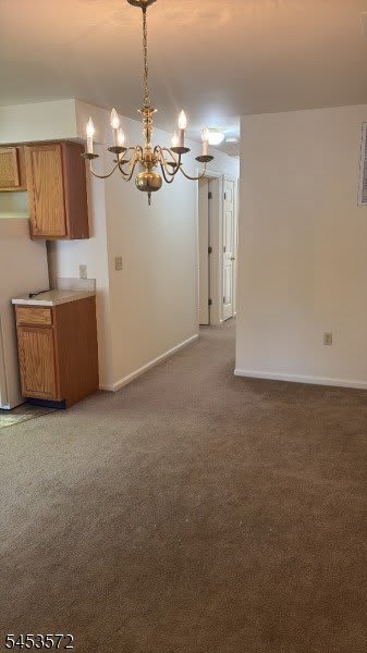 64 Isabella Ave – photo 3