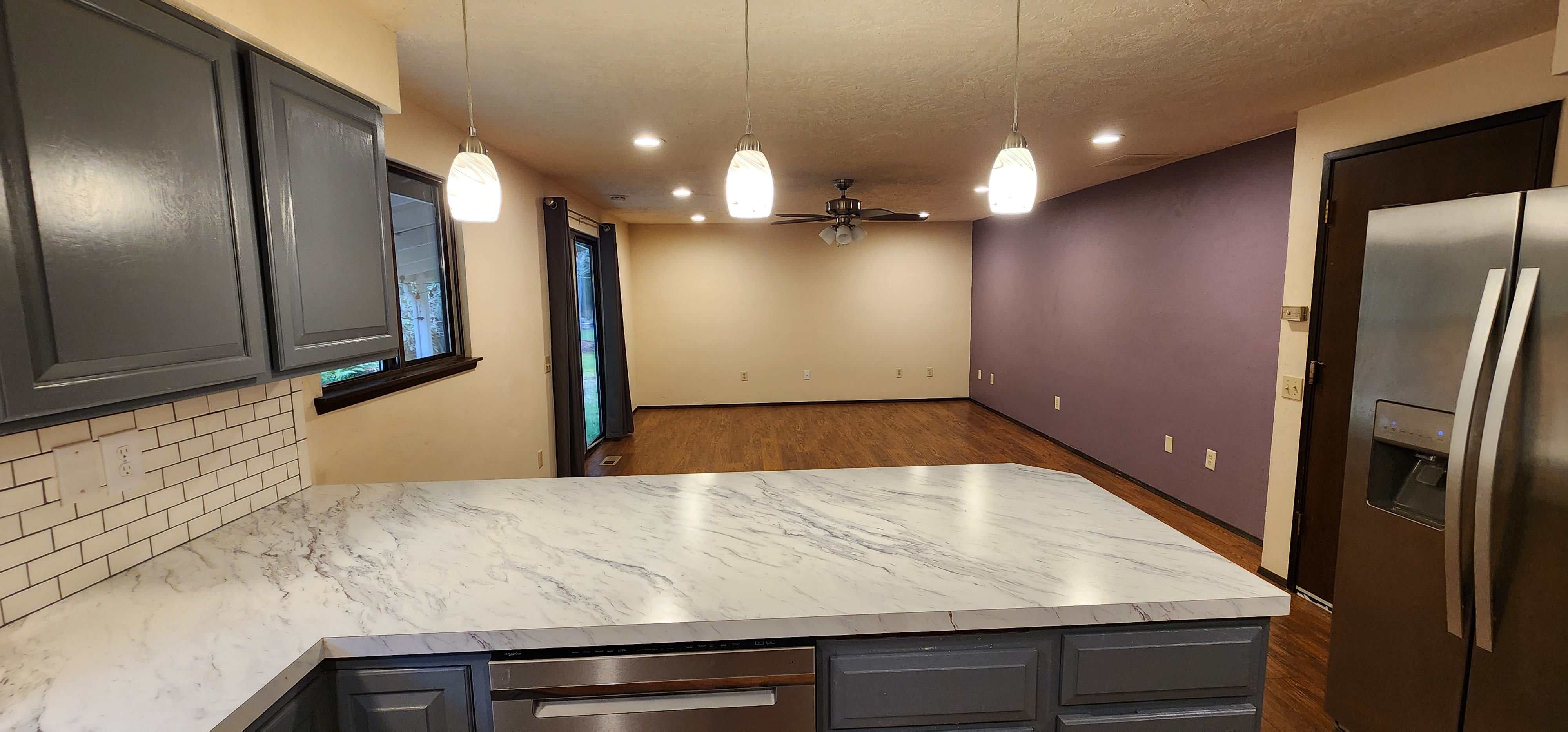 280 E Shamrock Dr – photo 5