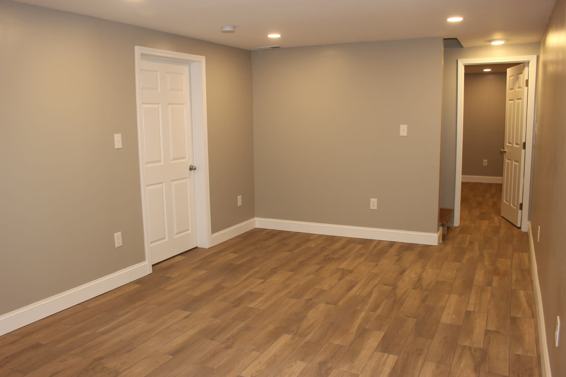 246 Hill N Dale – photo 3