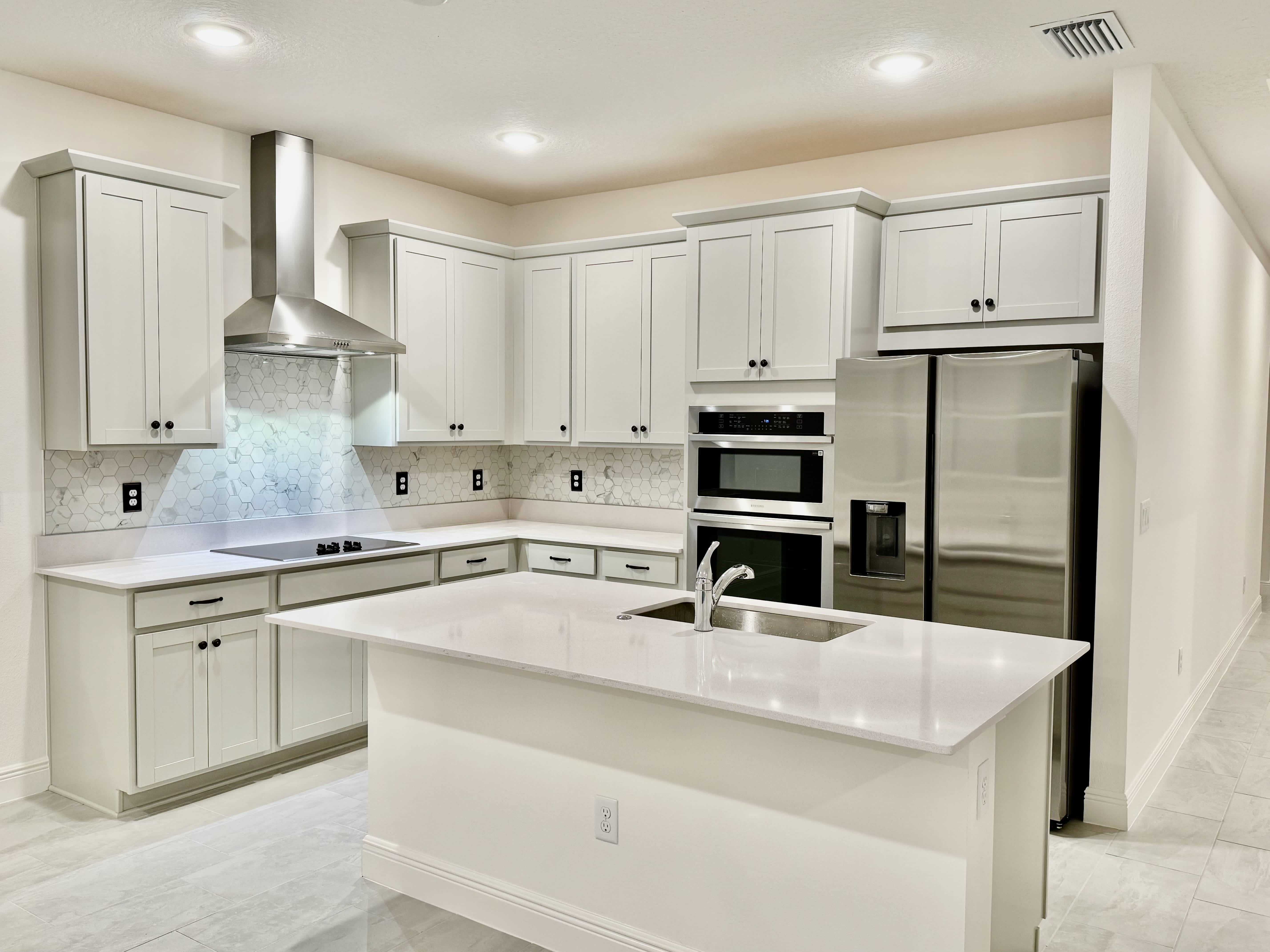 4866 Shady Pines Drive – photo 4