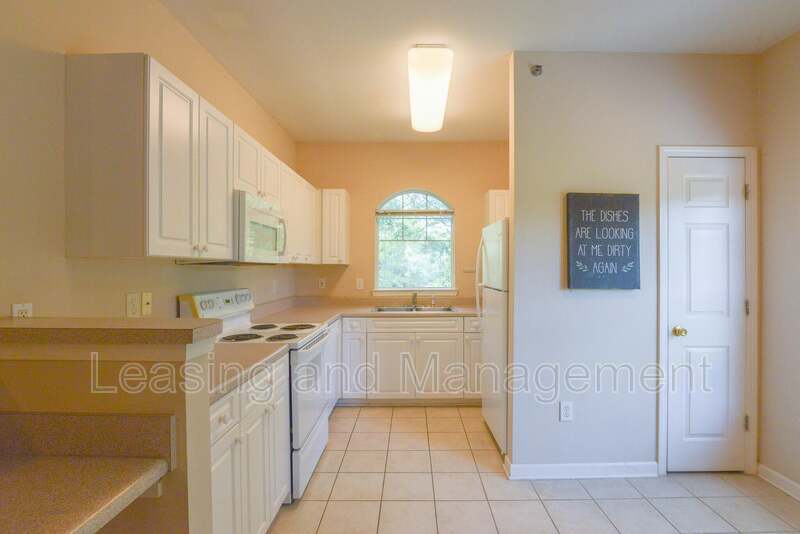 1035 Telfair Way – photo 5