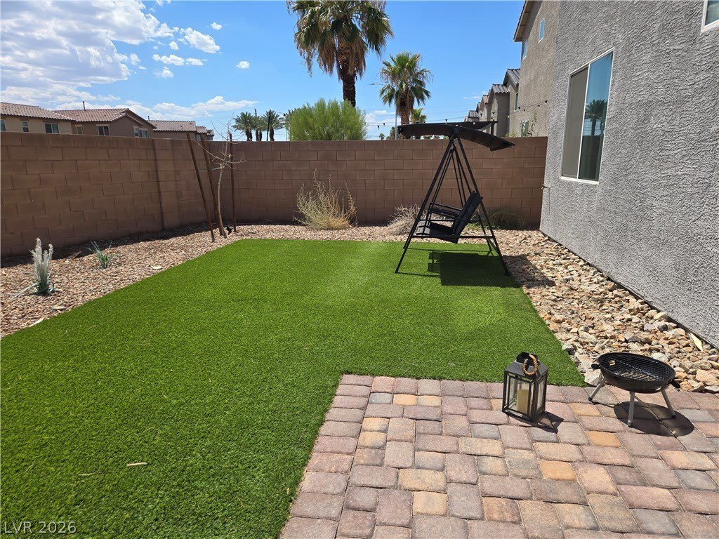 5460 Verbena Lime Lane – photo 4