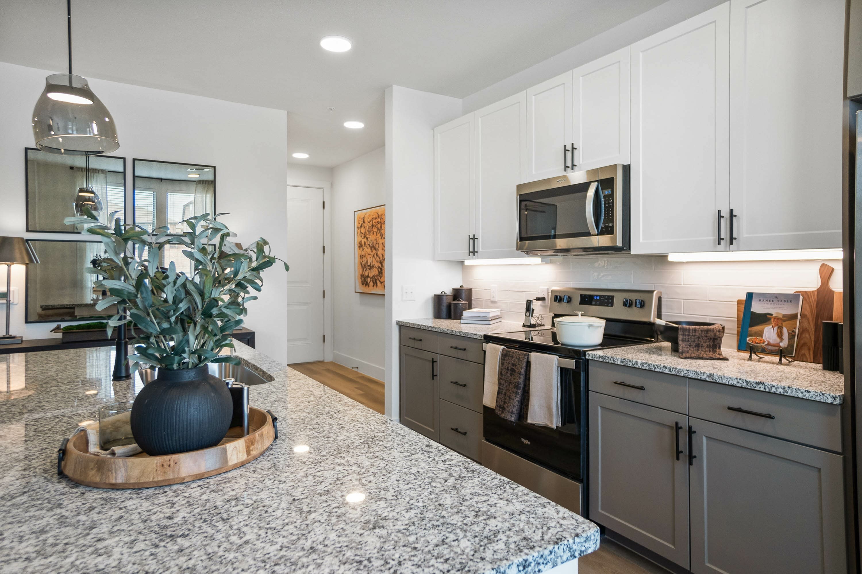 Palo Townhomes – photo 5