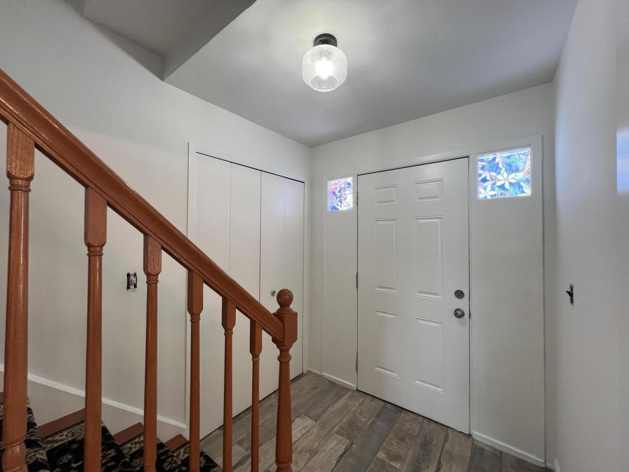 4033 Ramblewood Drive – photo 3