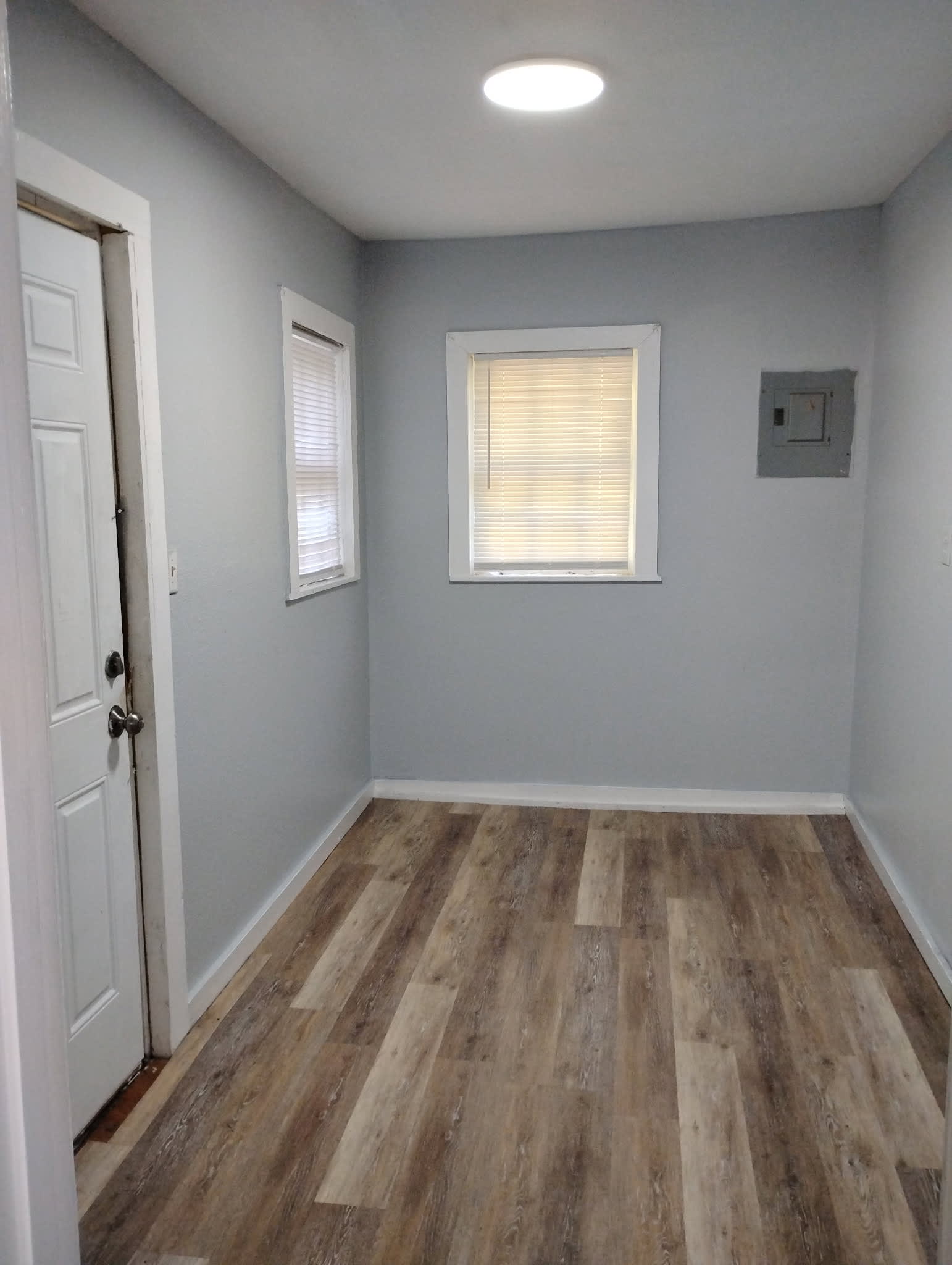 160 Airport Road – photo 5