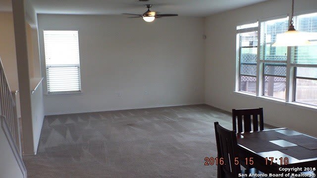 6015 Clematis Trail – photo 2