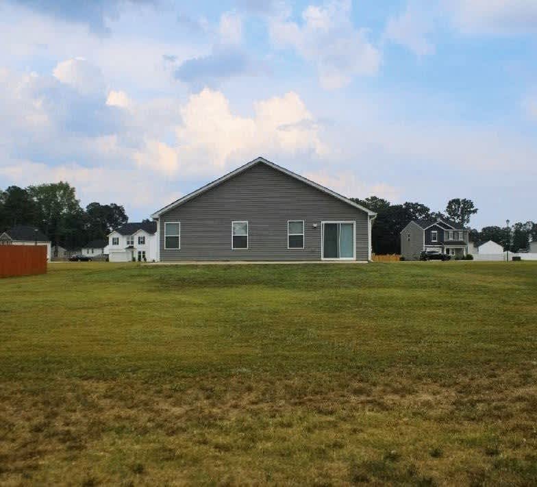87 Heron Ct – photo 2