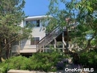 39 Midway Walk – photo 2