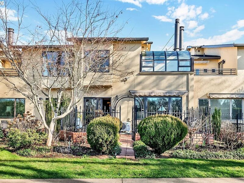 574 Wimbledon Ct – photo 1