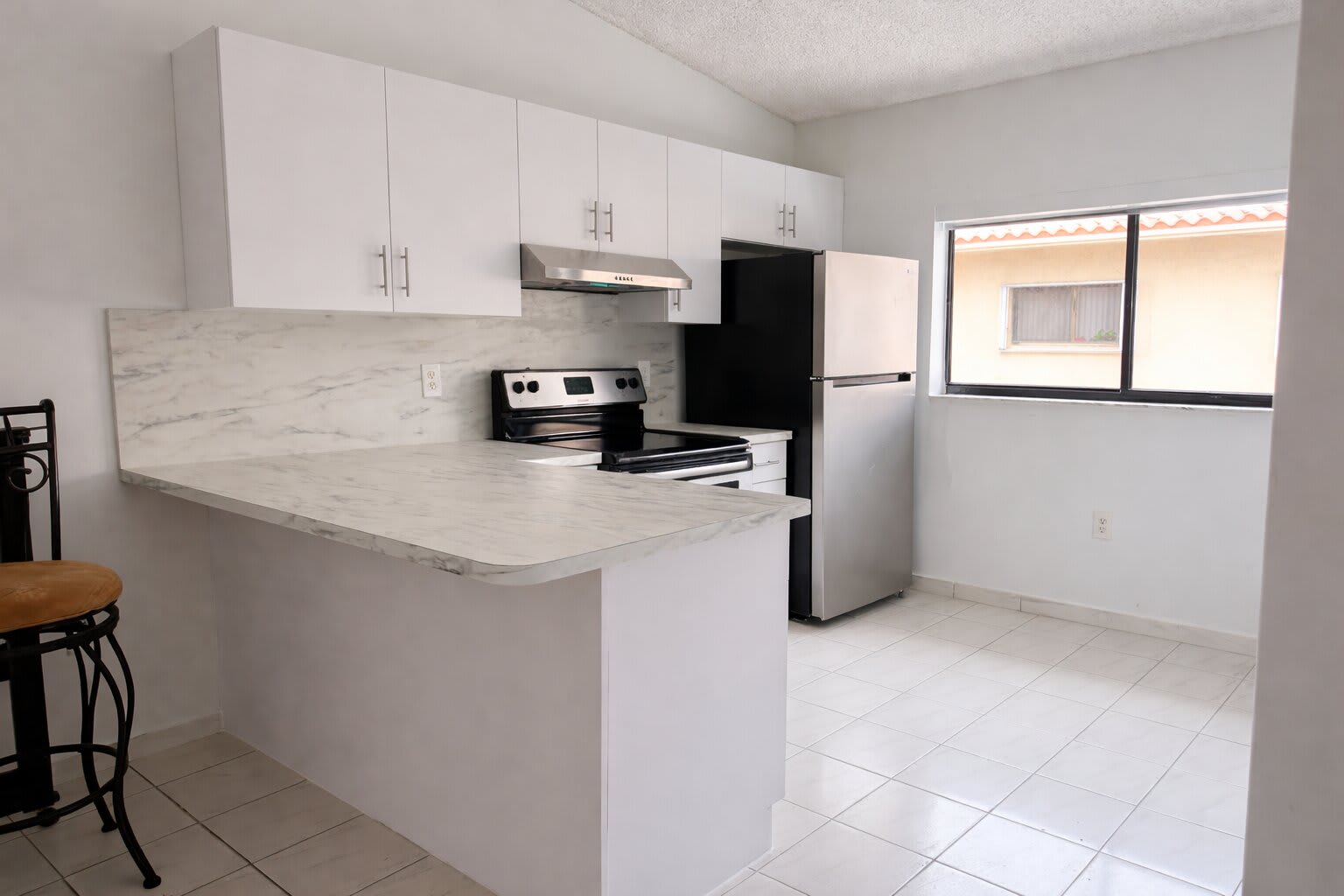 7891 West 29th Way – photo 4