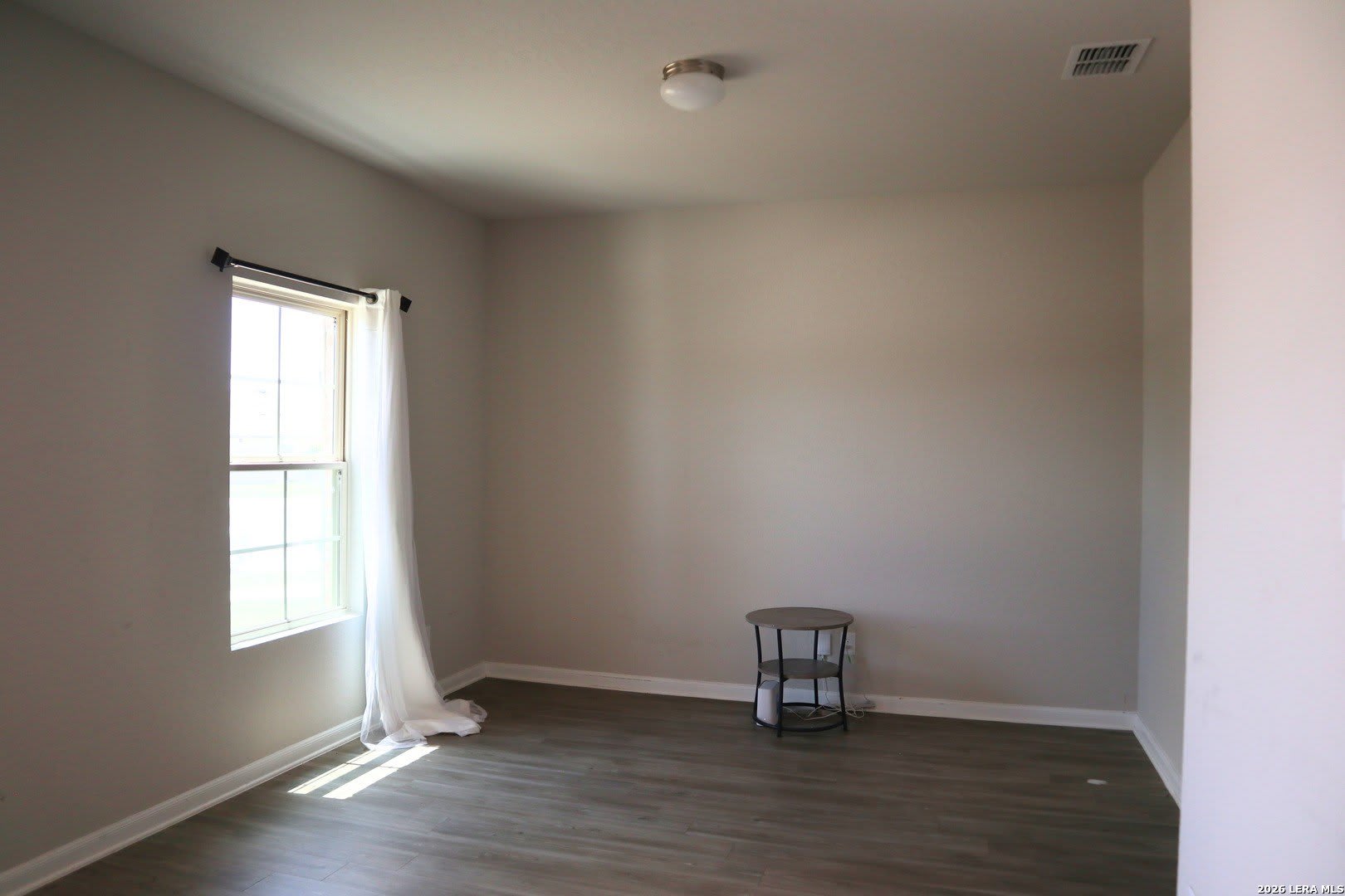 632 Cypress Arbor – photo 3