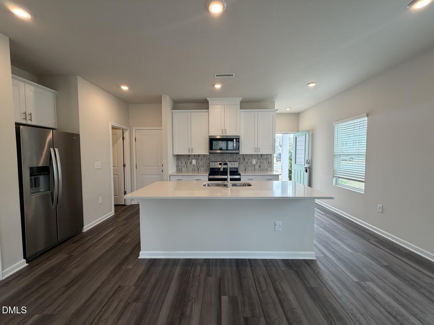 932 Clearhaven Lane – photo 4