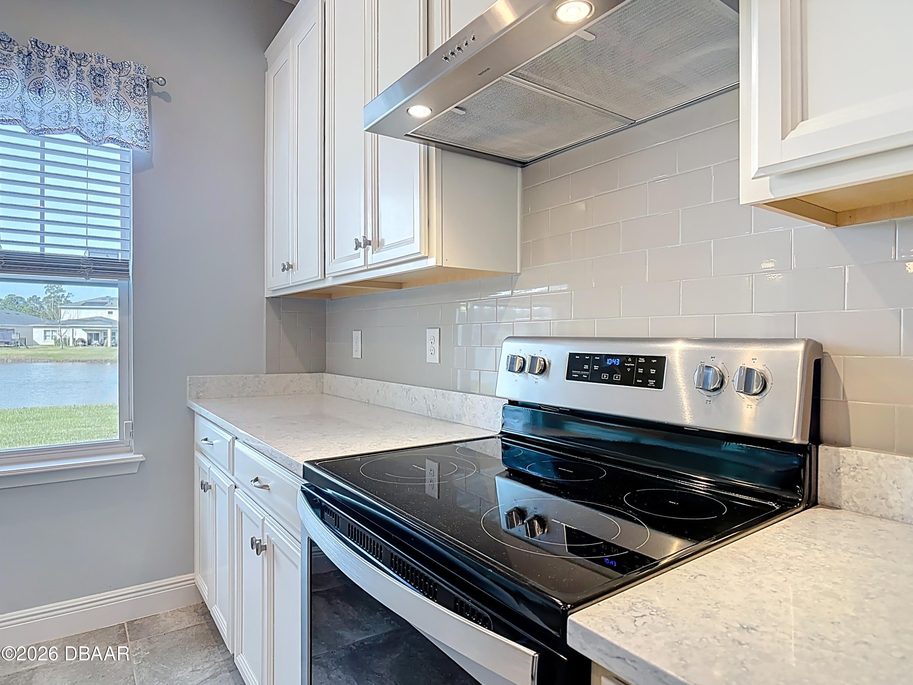 5644 Estero Loop – photo 5