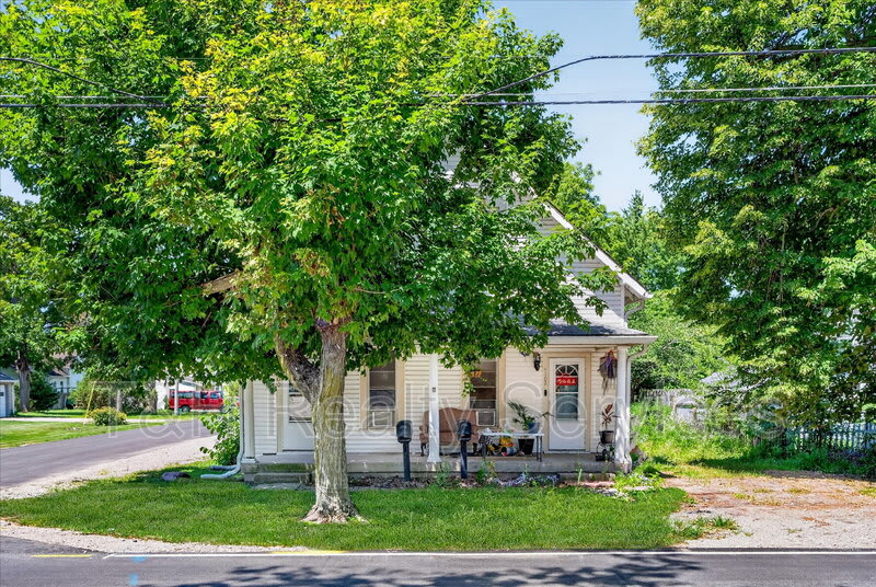 100 North Muessing Street – photo 1