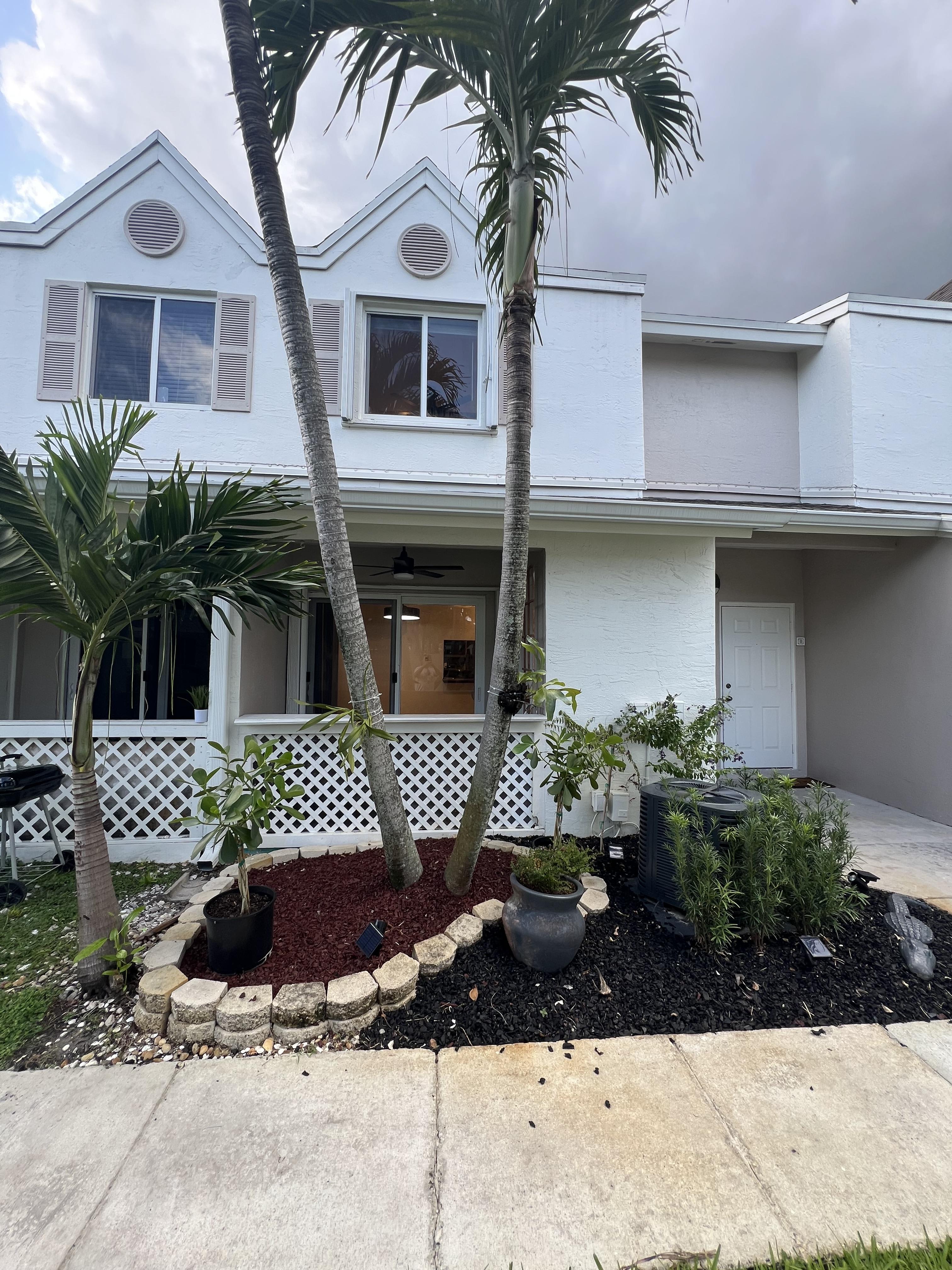 17335 Northwest 67th Place – photo 2