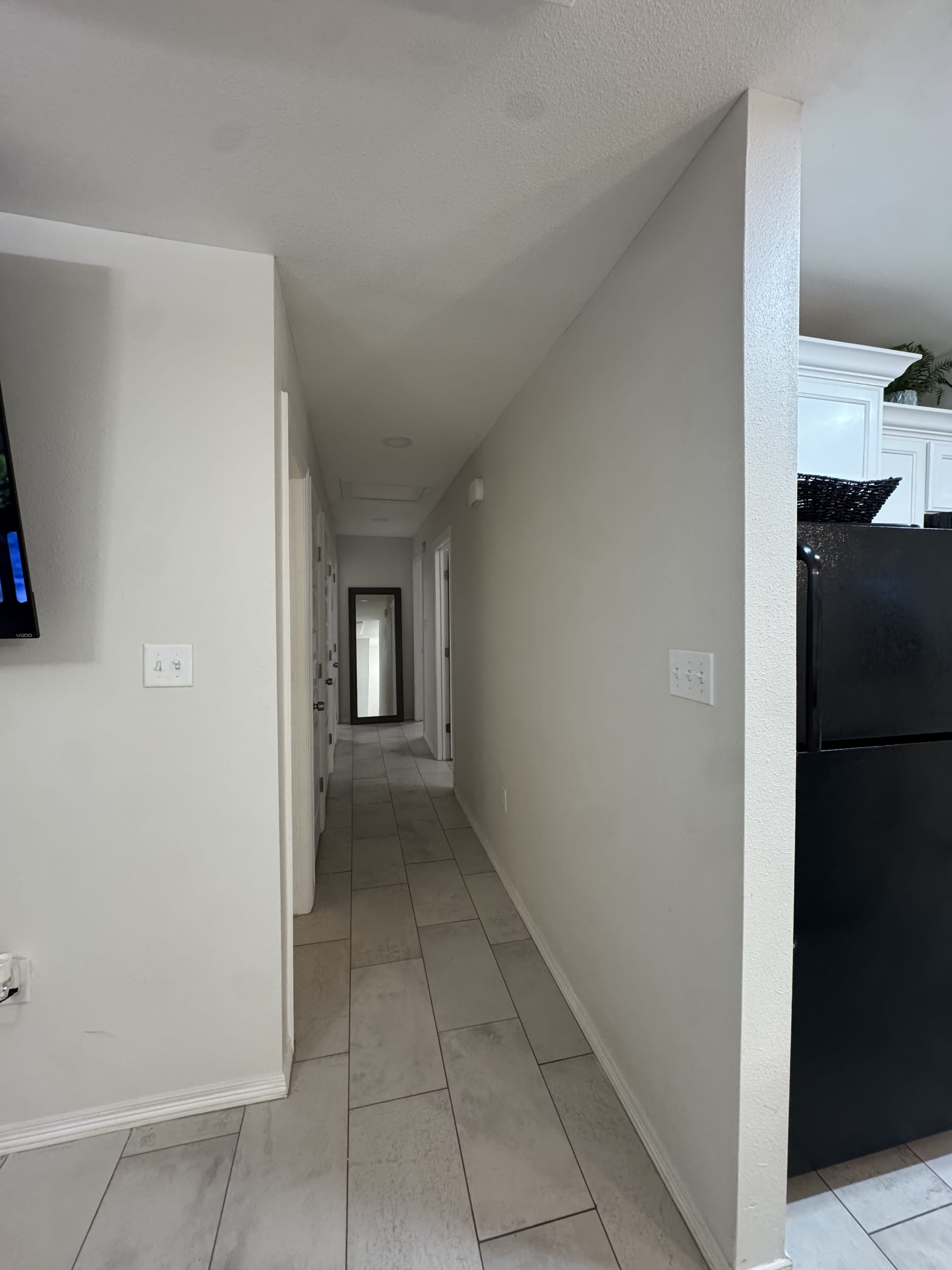 364 Uva Lane – photo 5