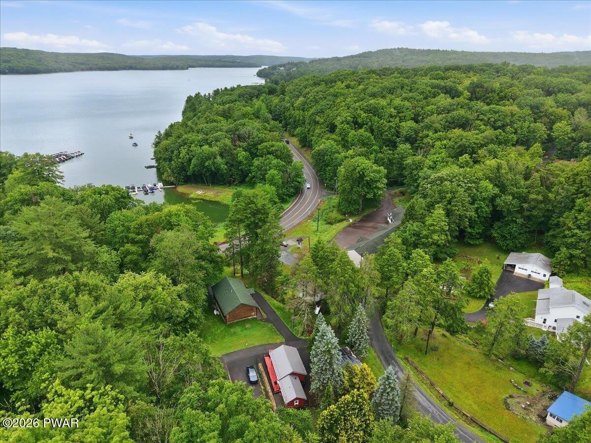 107 Apple Drive – photo 3