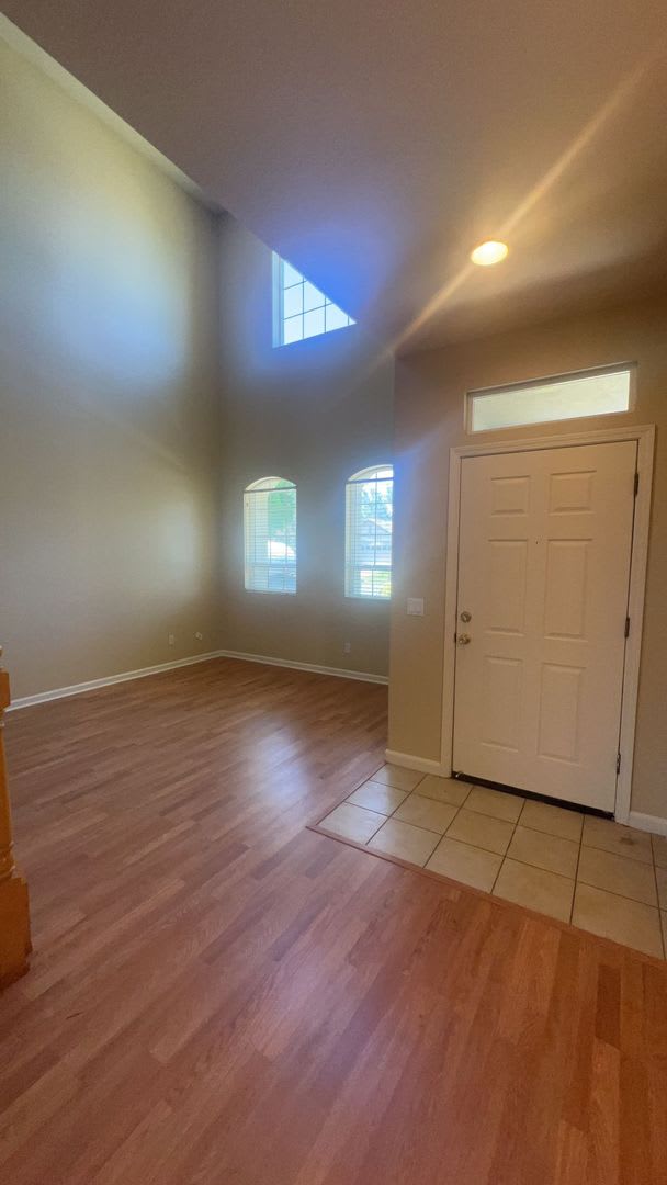 3548 Santa Maria Merced Available Now – photo 4