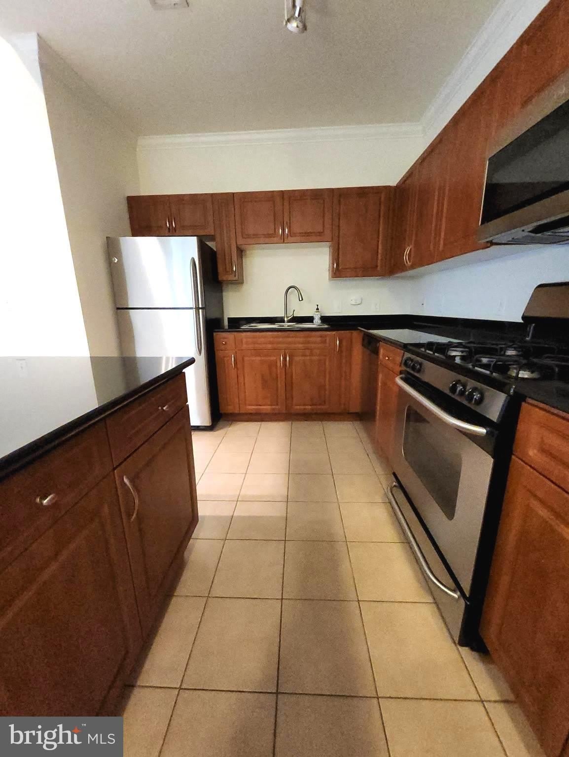 12957 CENTRE PARK Circle – photo 2