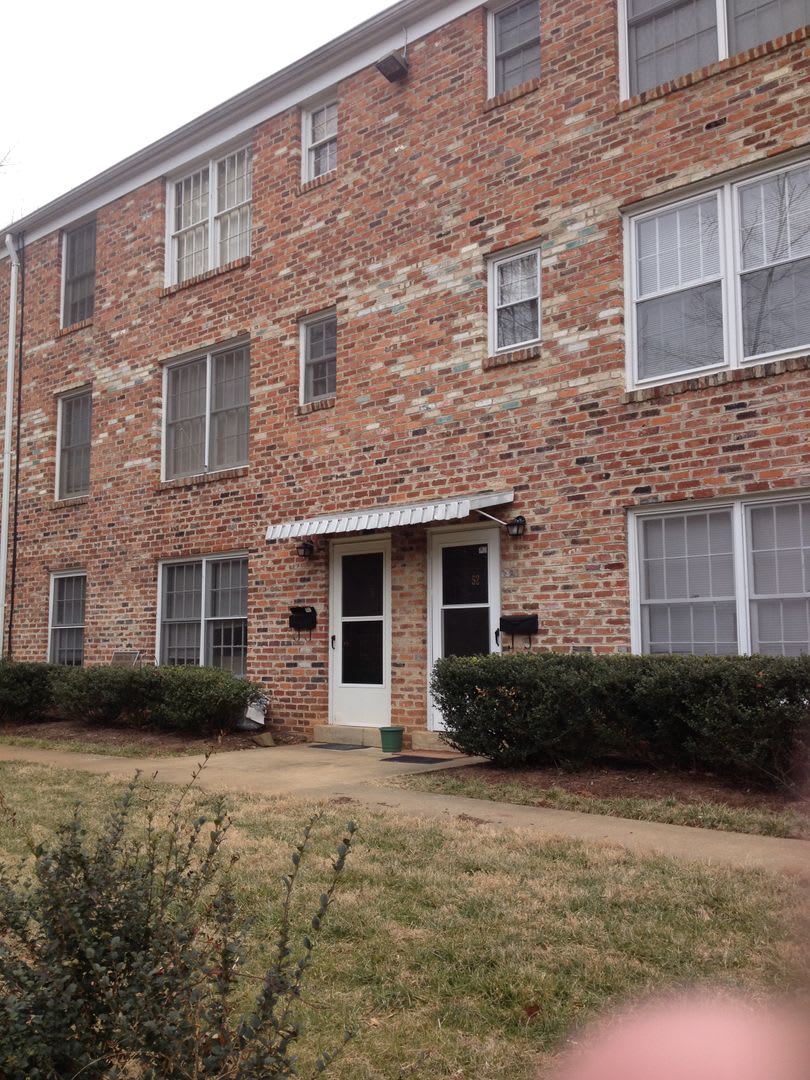 2527 Hydraulic Road #52 – photo 2