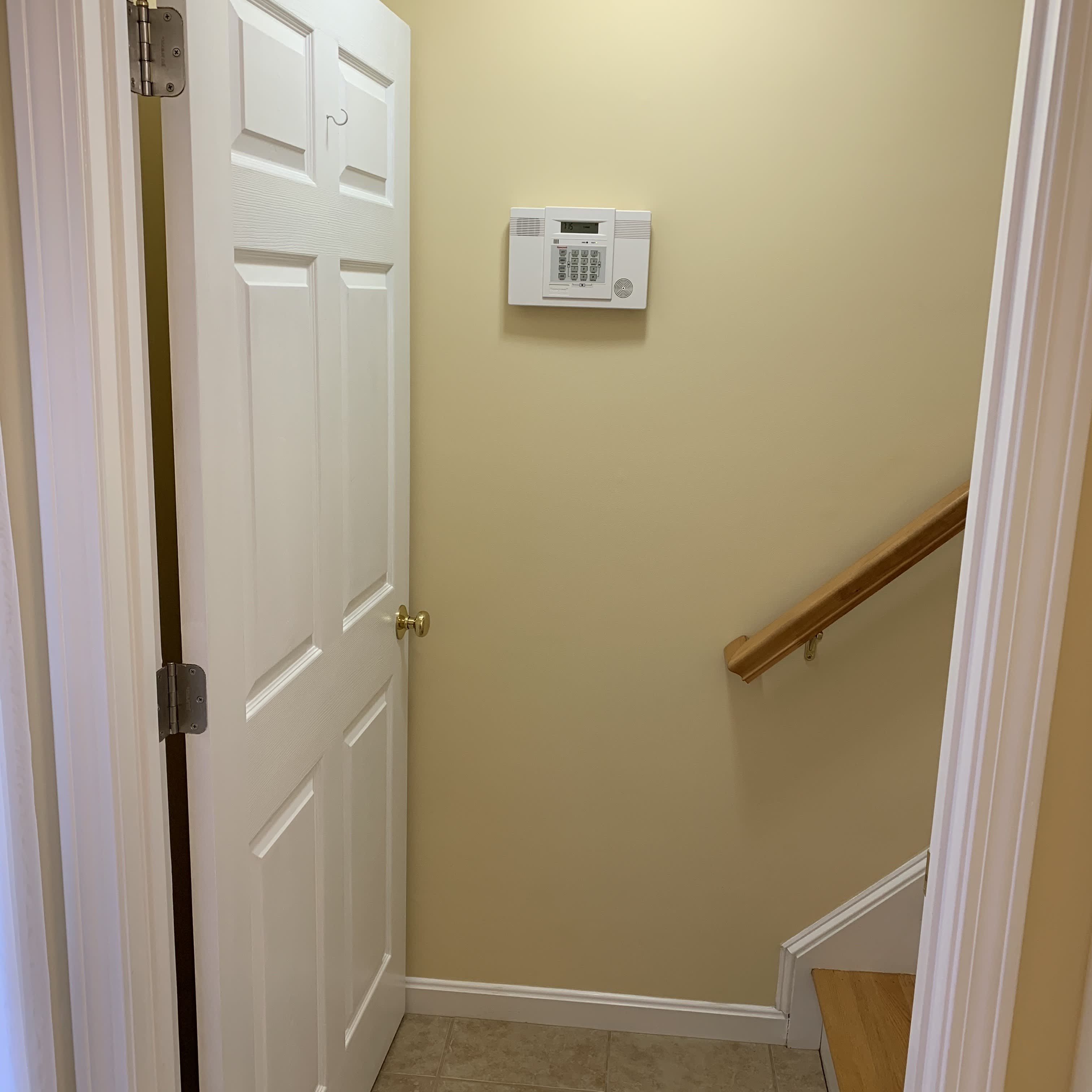 12 Lilac Lane – photo 2