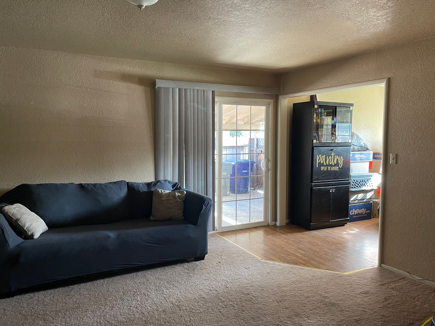 REDUCED! 3 Bed 2 Bath Home with Swimming Pool in Desirable Presidential Neighborhood! – photo 3