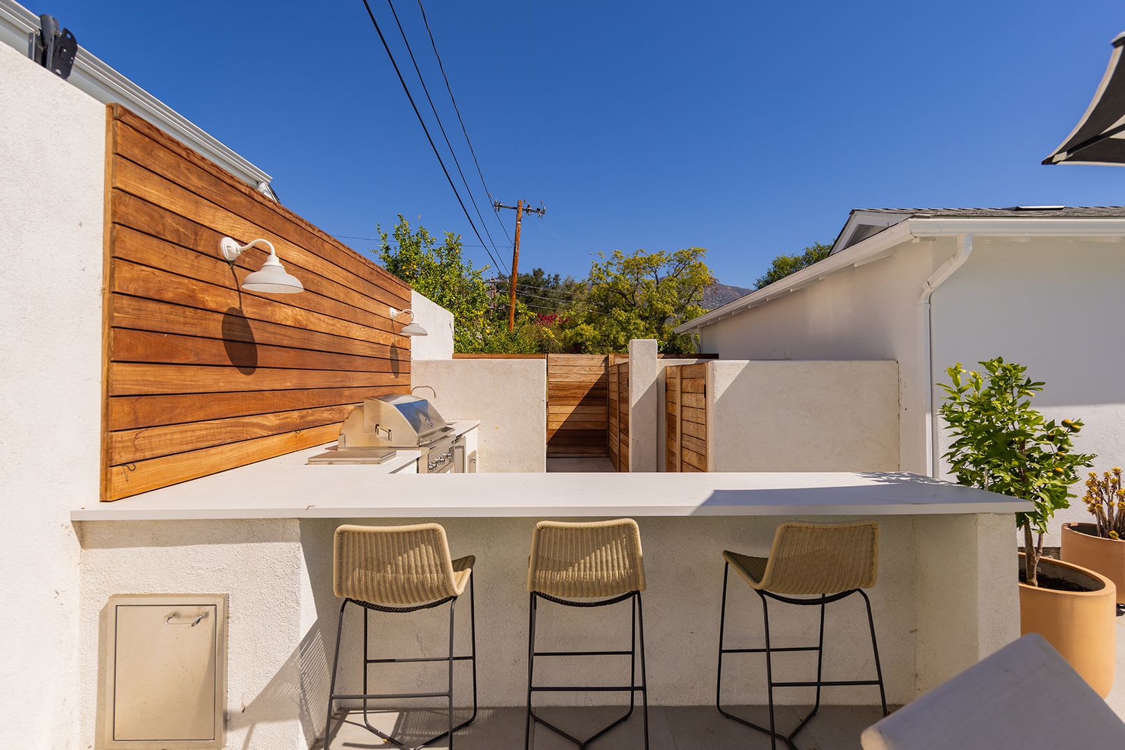 Crestview Haven – photo 5