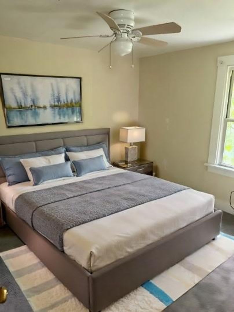 2 Bed 1 Bath Townhouse In Clairton – photo 3