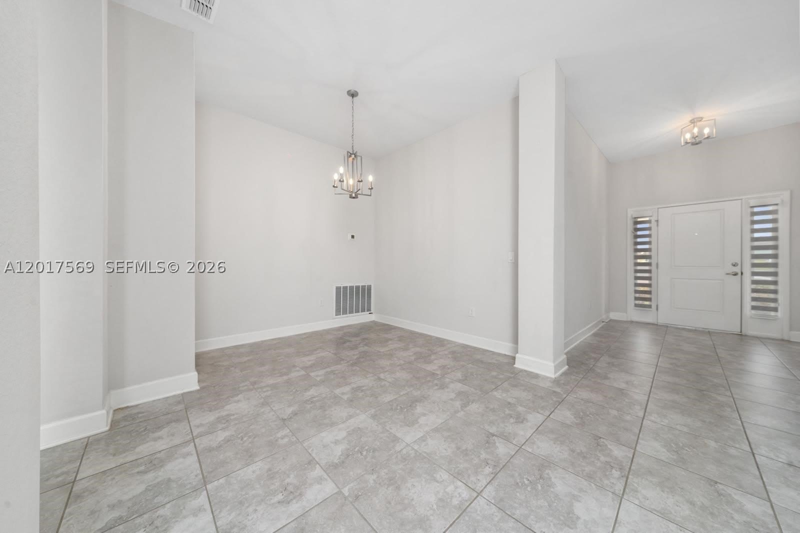 1053 Citrus Landings Blvd – photo 5