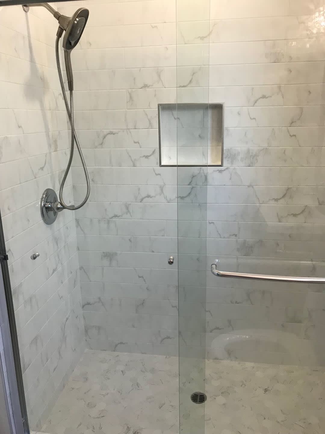 33 Costa Brava – photo 5