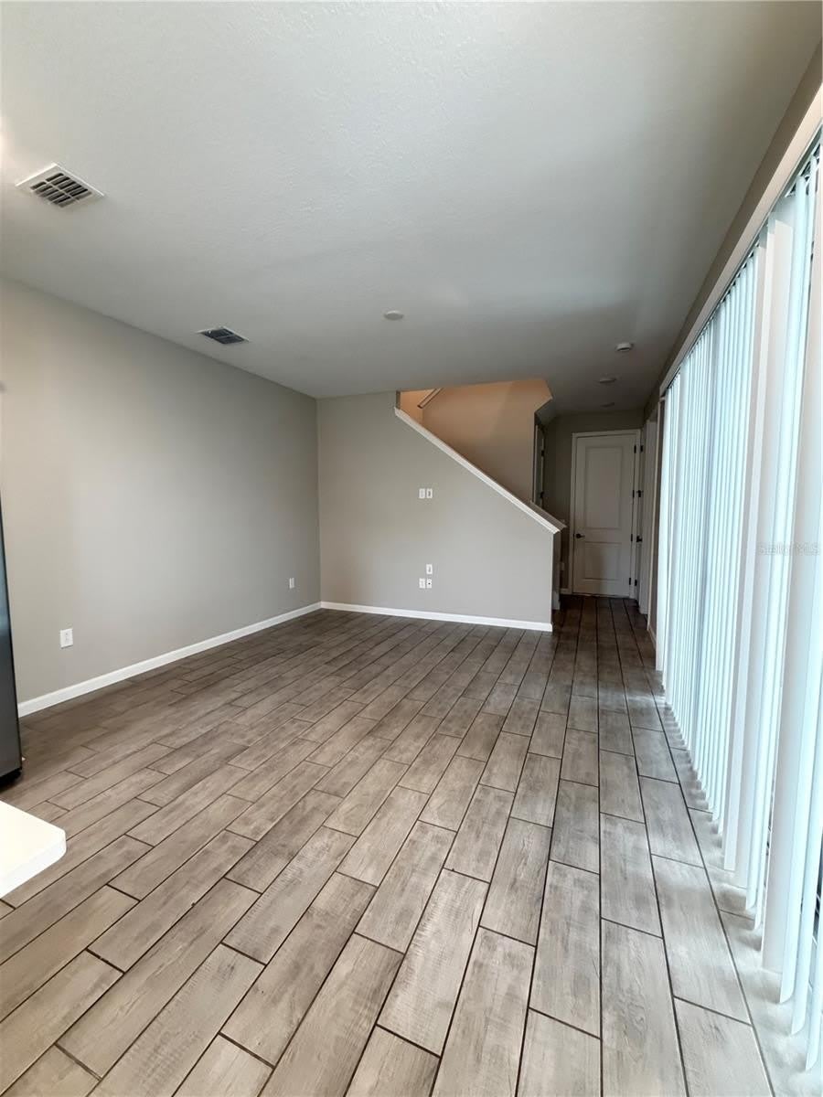 1449 Axel Graeson Avenue – photo 5