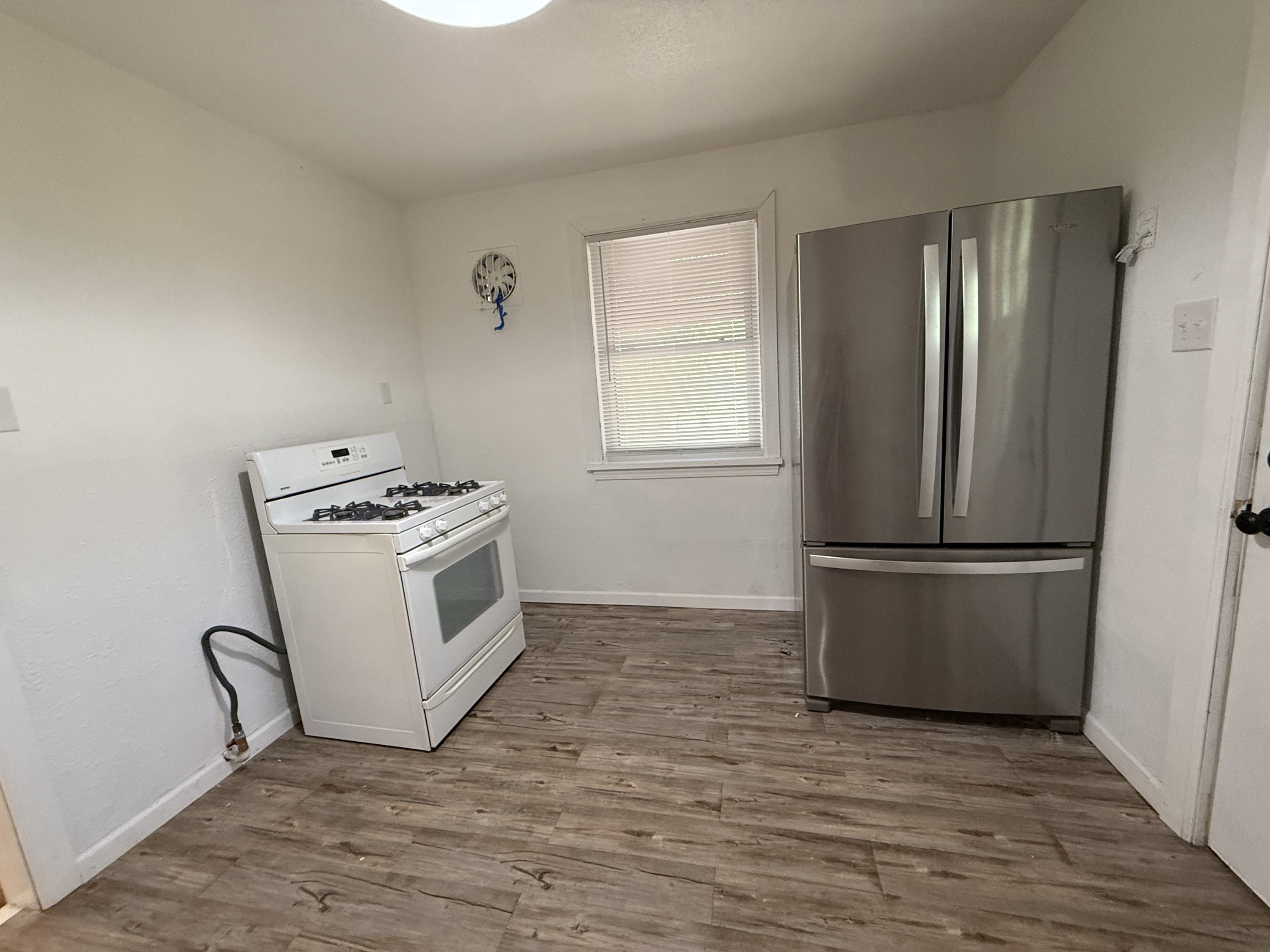 710 F Street Northwest – photo 4