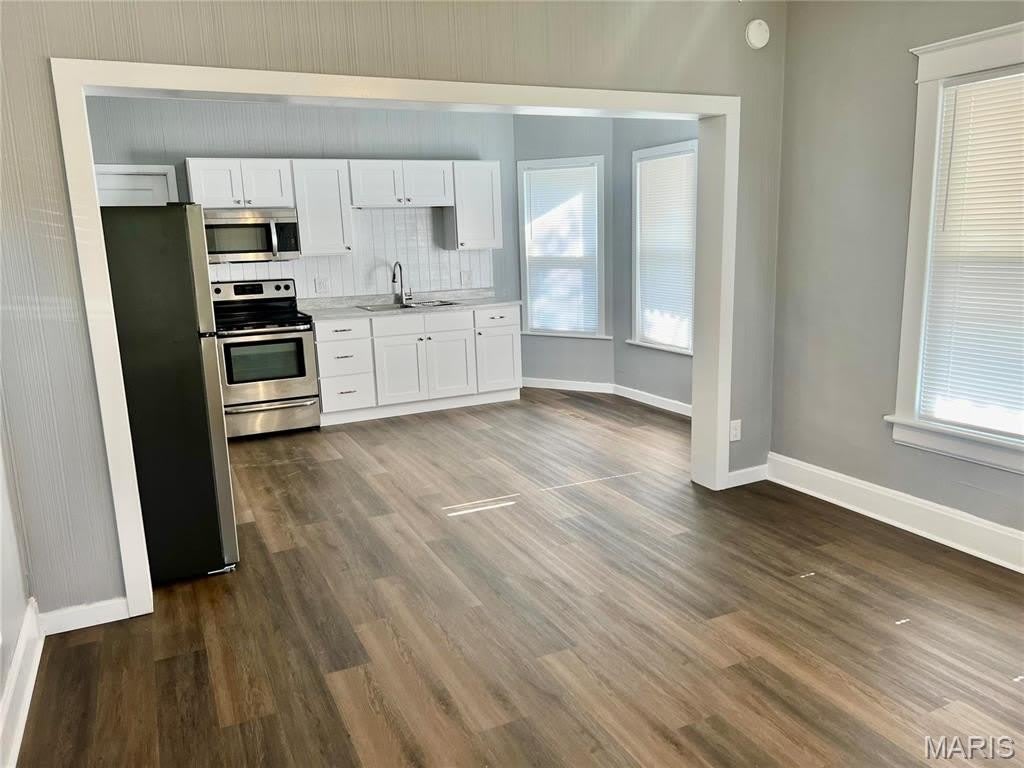 306 E Main Street – photo 2