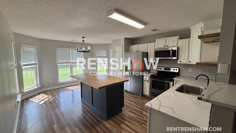 5491 Milton Ridge Dr – photo 5