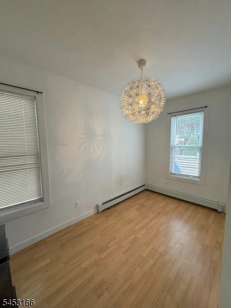 83 Anderson Ave – photo 2