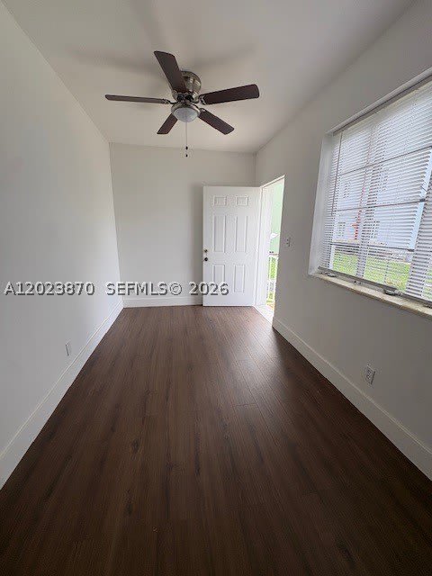 2052 SW 7th St – photo 5