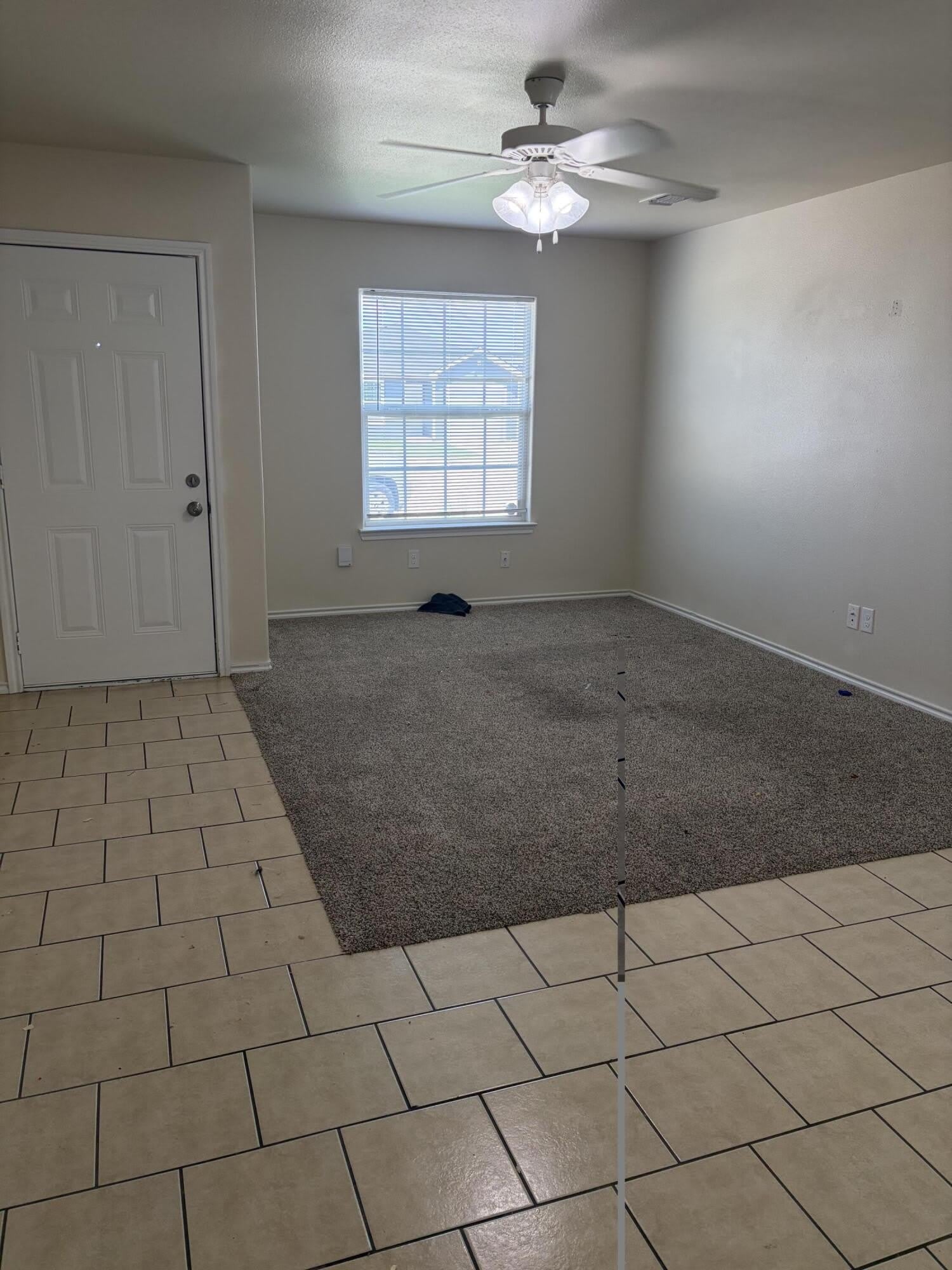 8904 Terrell Avenue – photo 2