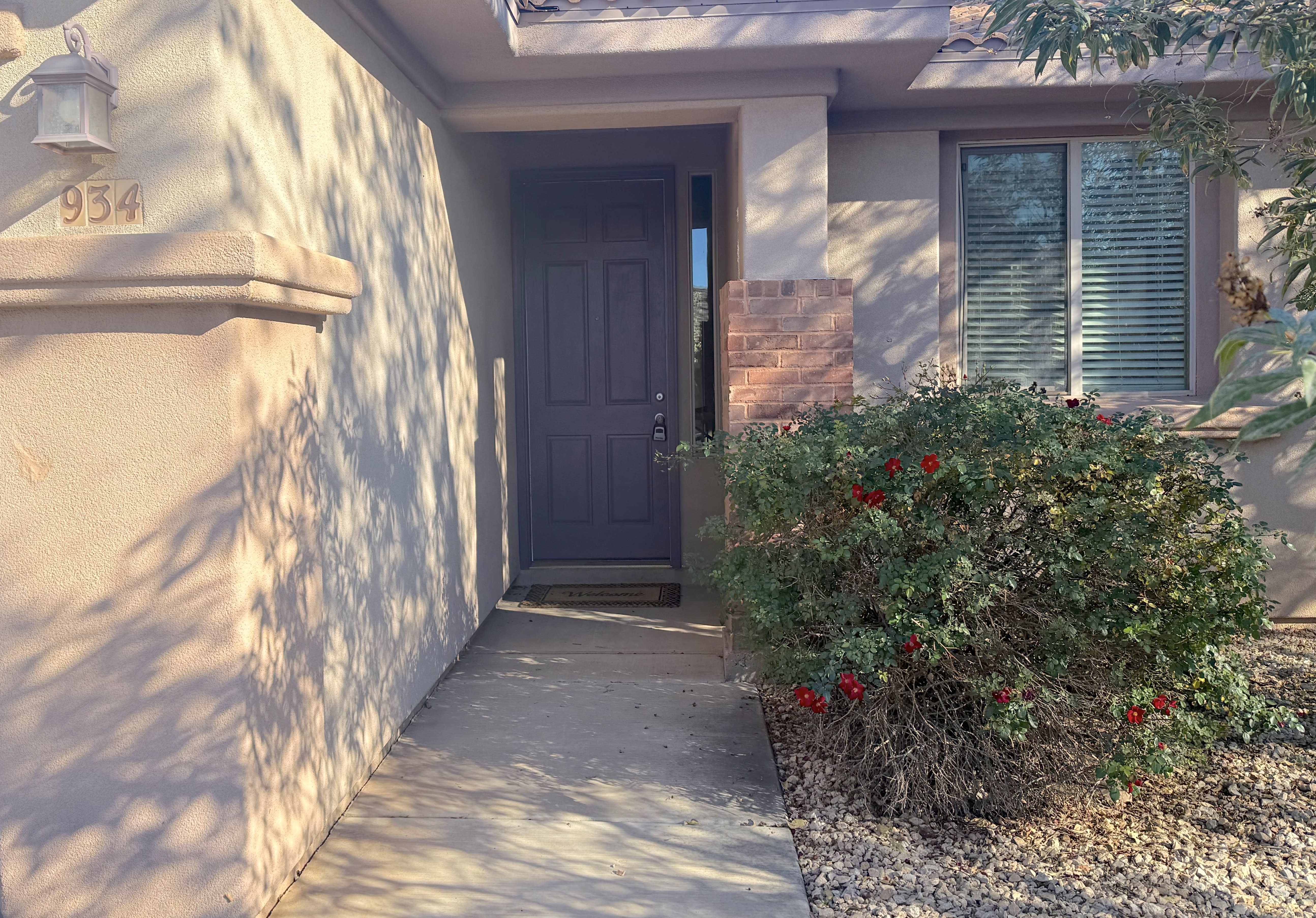 934 N Slow Creek Ln – photo 3