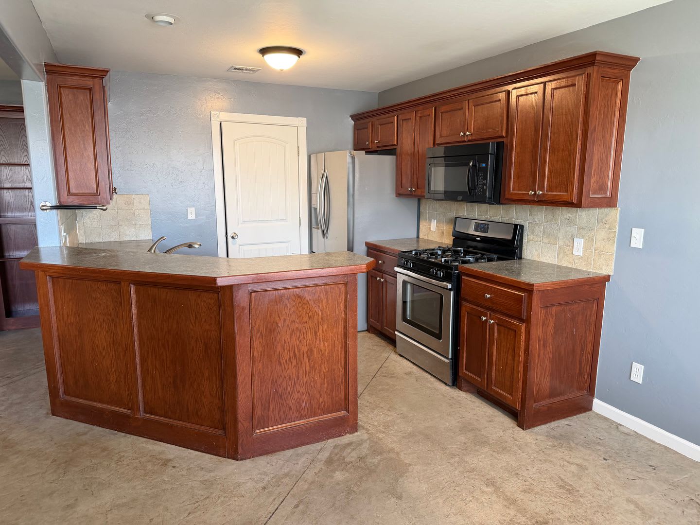 4428 Peachtree Dr. – photo 4