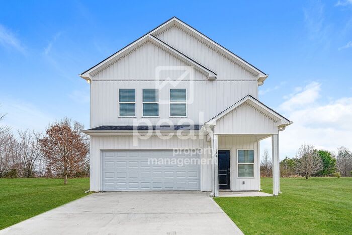 247 4th Avenue – photo 1