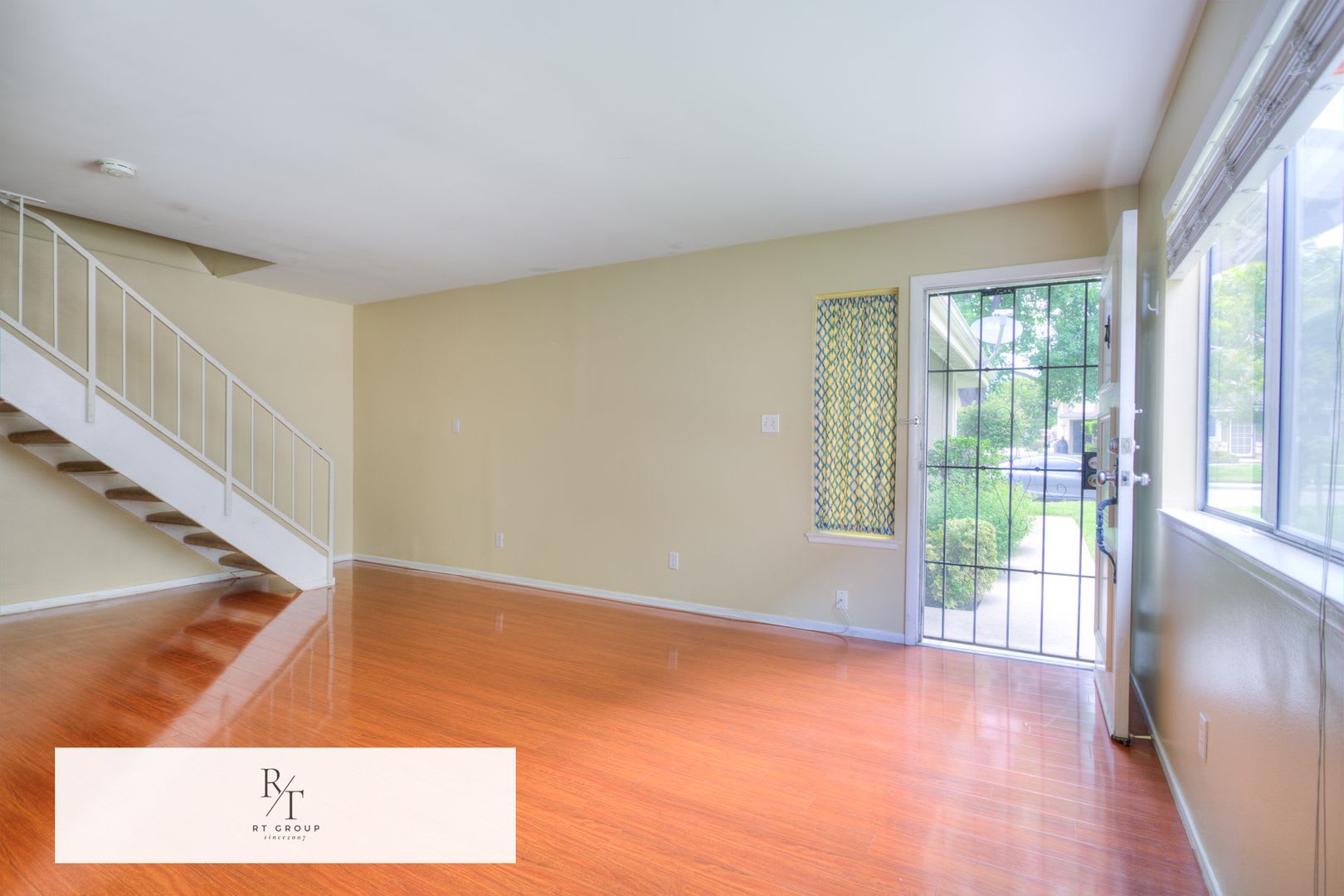 2 Bed – photo 5
