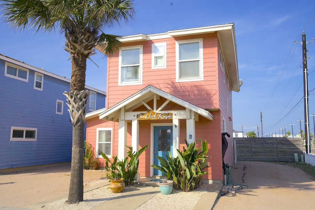 2606 S Eleventh Street – photo 1