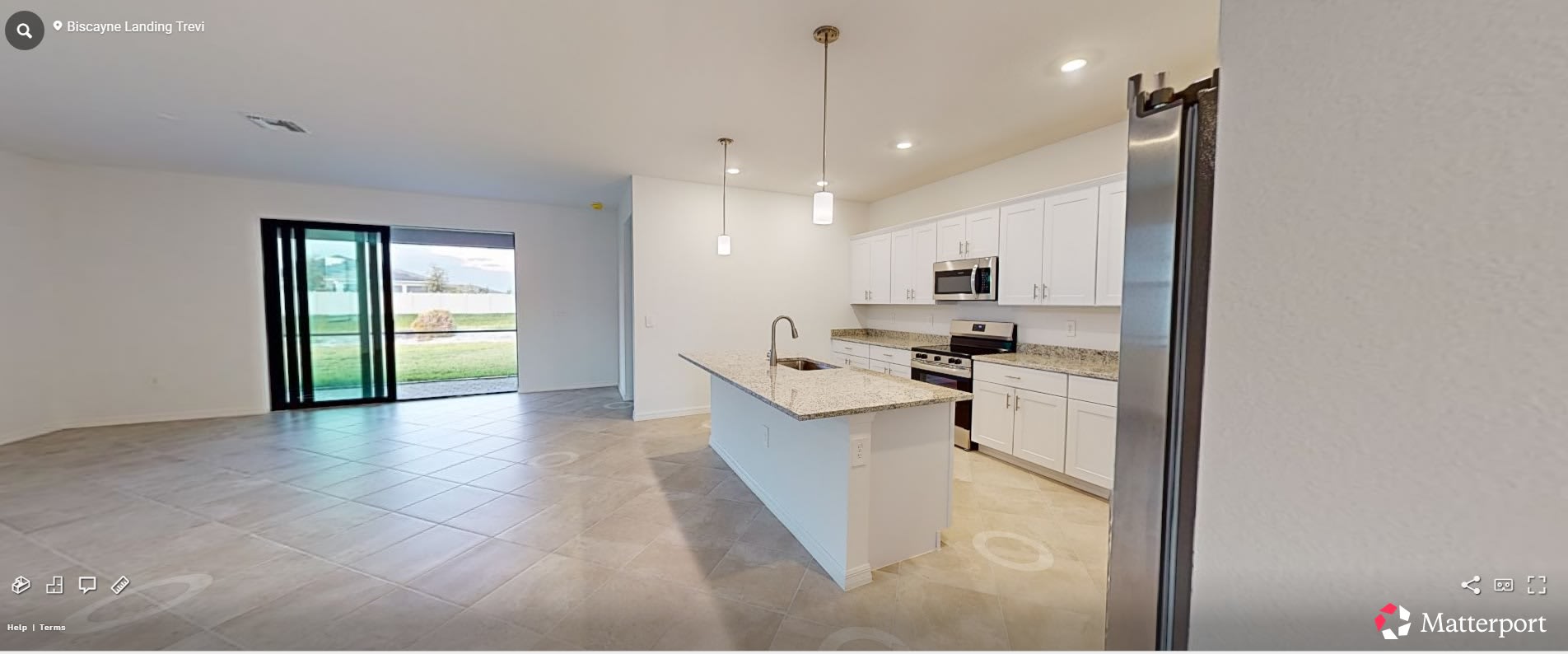 1553 Saddlewood Cir – photo 3