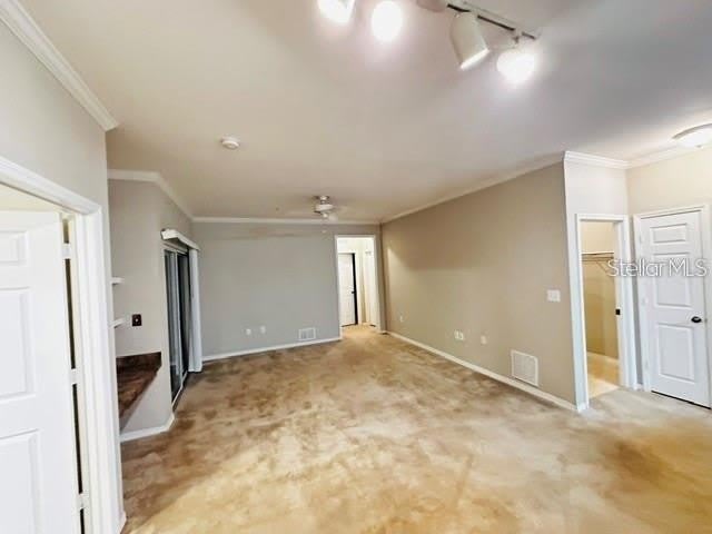 10106 COURTNEY OAKS Circle – photo 4
